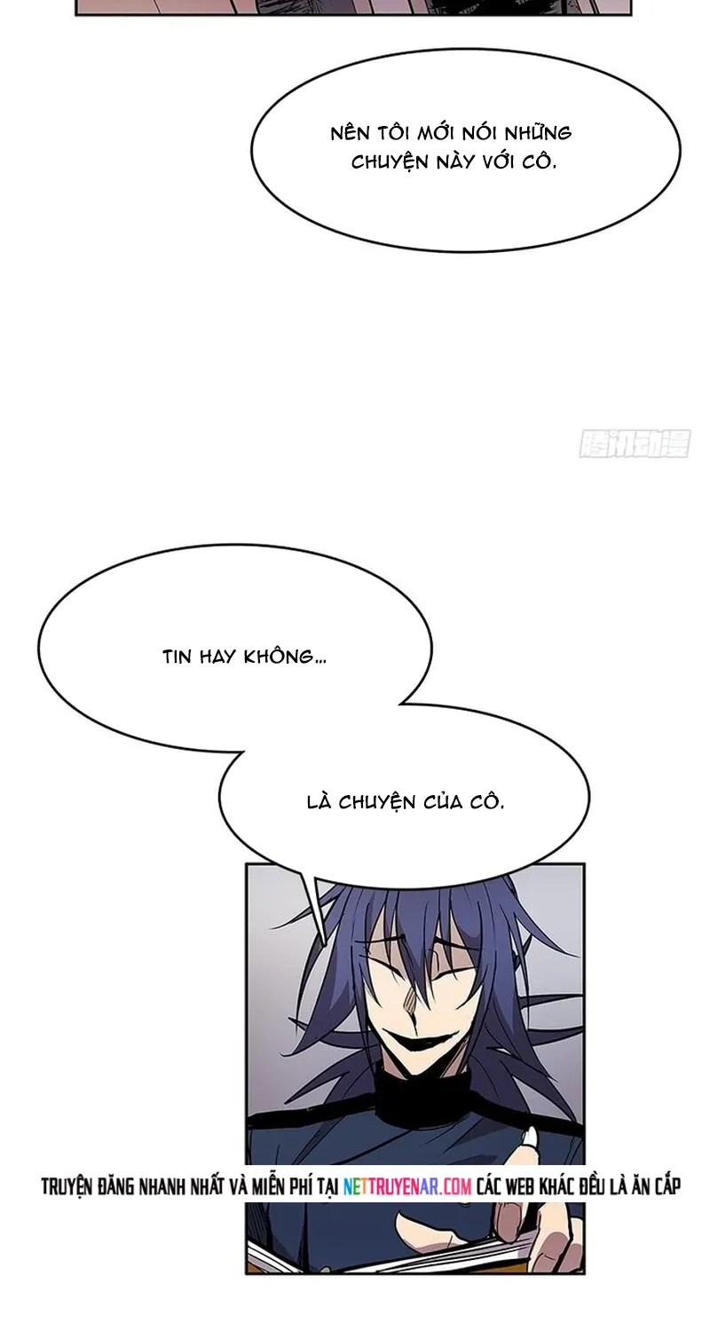 Chapter 266