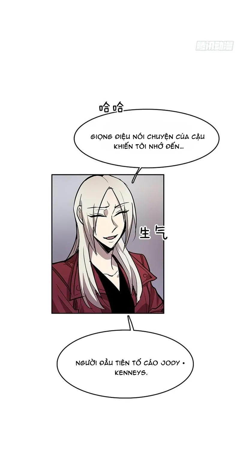 Chapter 266
