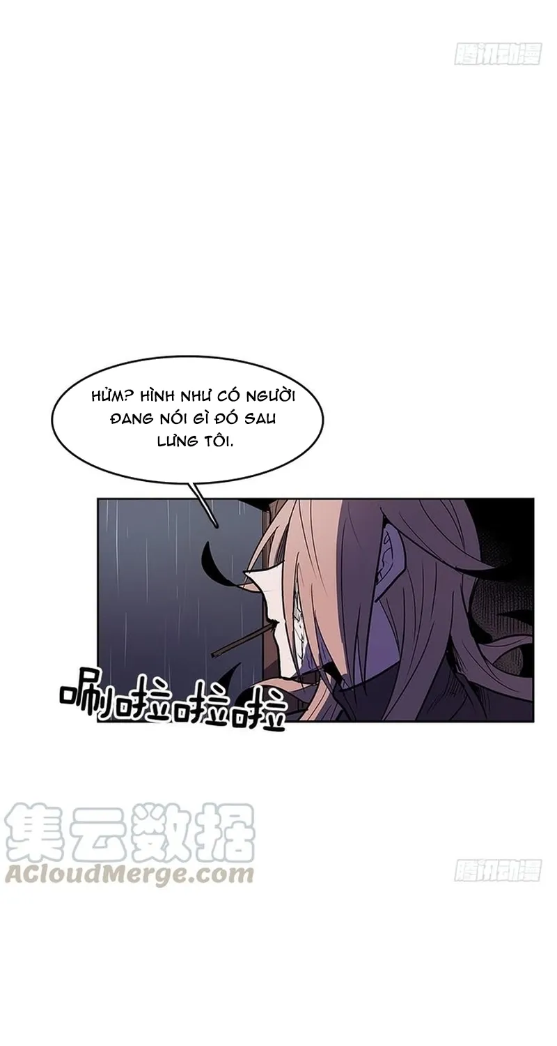 Chapter 266