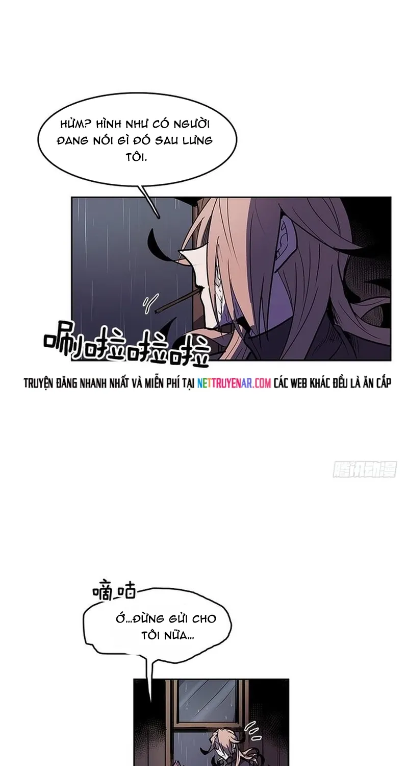 Chapter 266