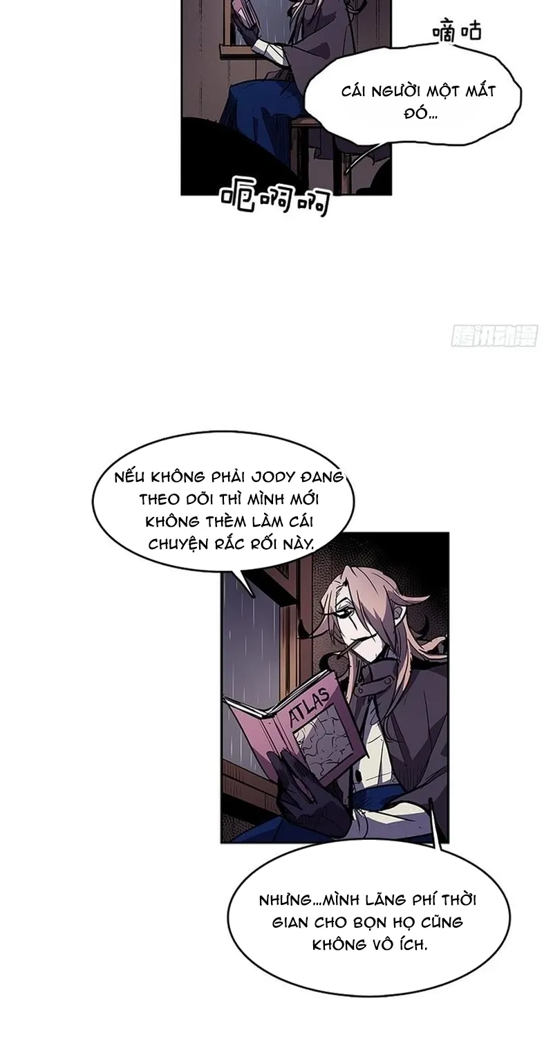 Chapter 266