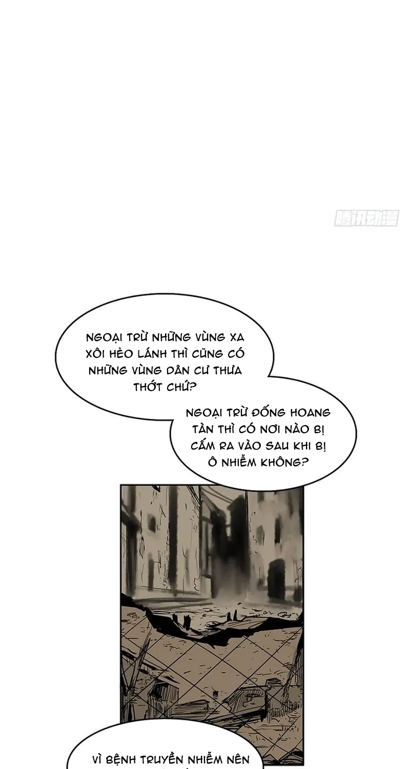 Chapter 266