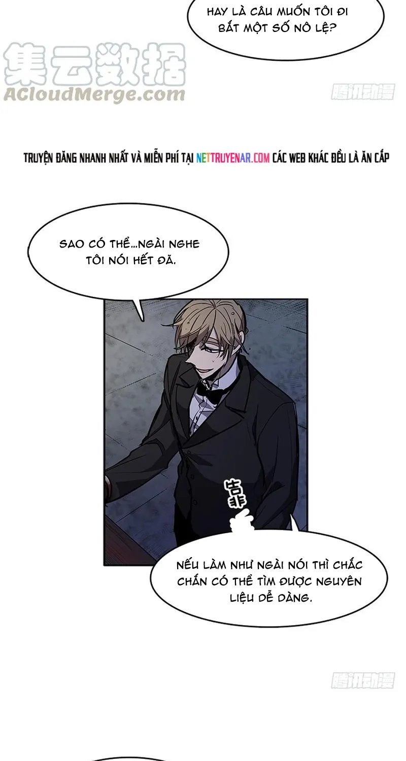 Chapter 267