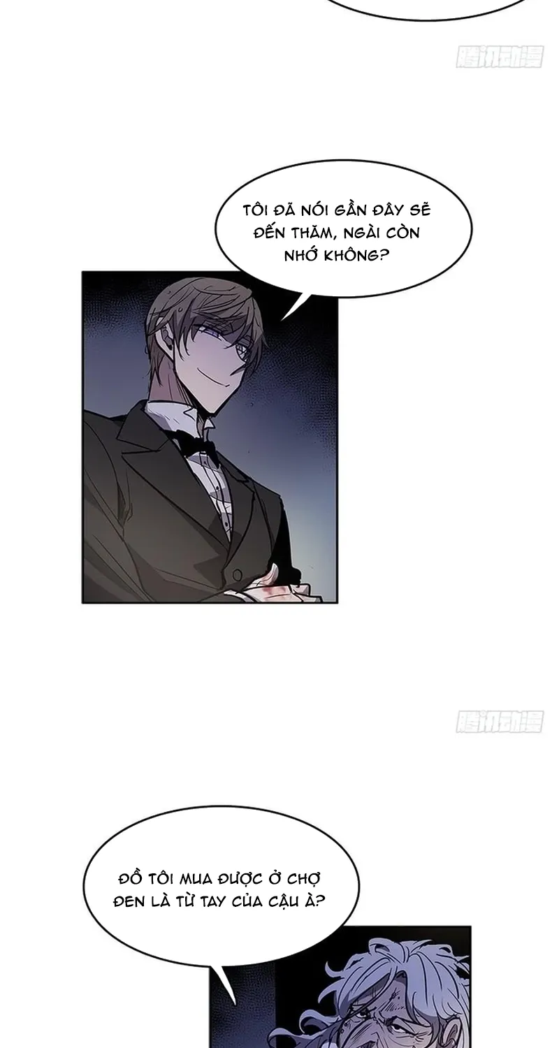 Chapter 267