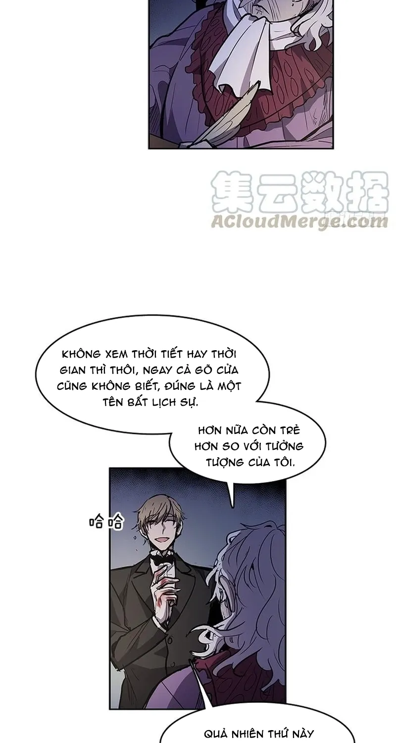 Chapter 267