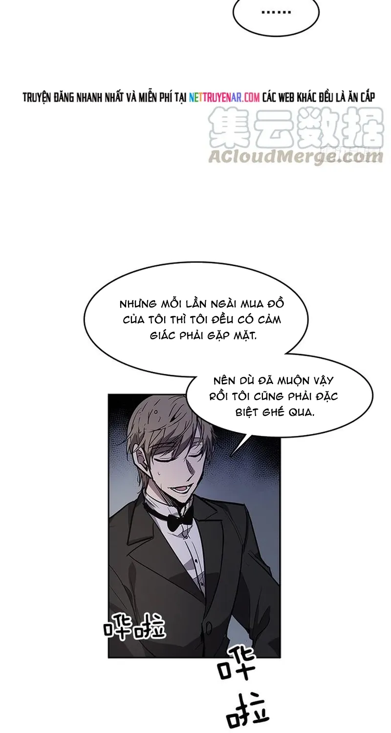 Chapter 267