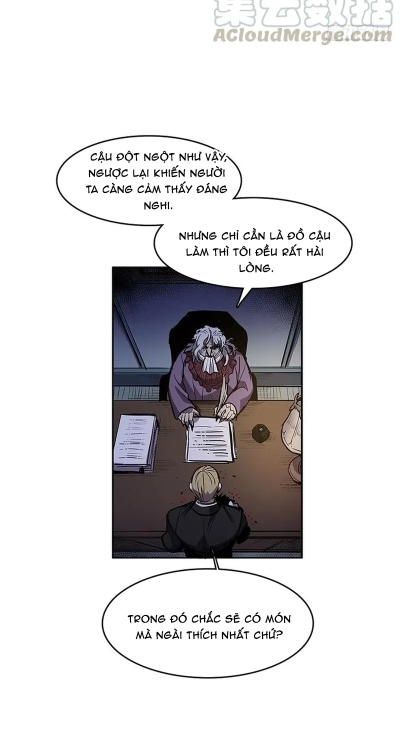 Chapter 267