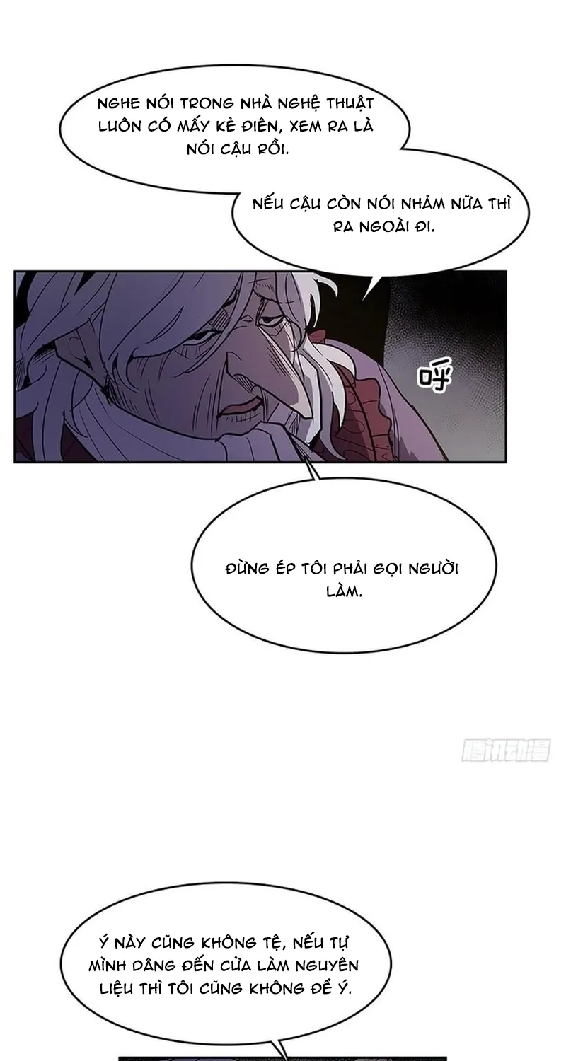 Chapter 268