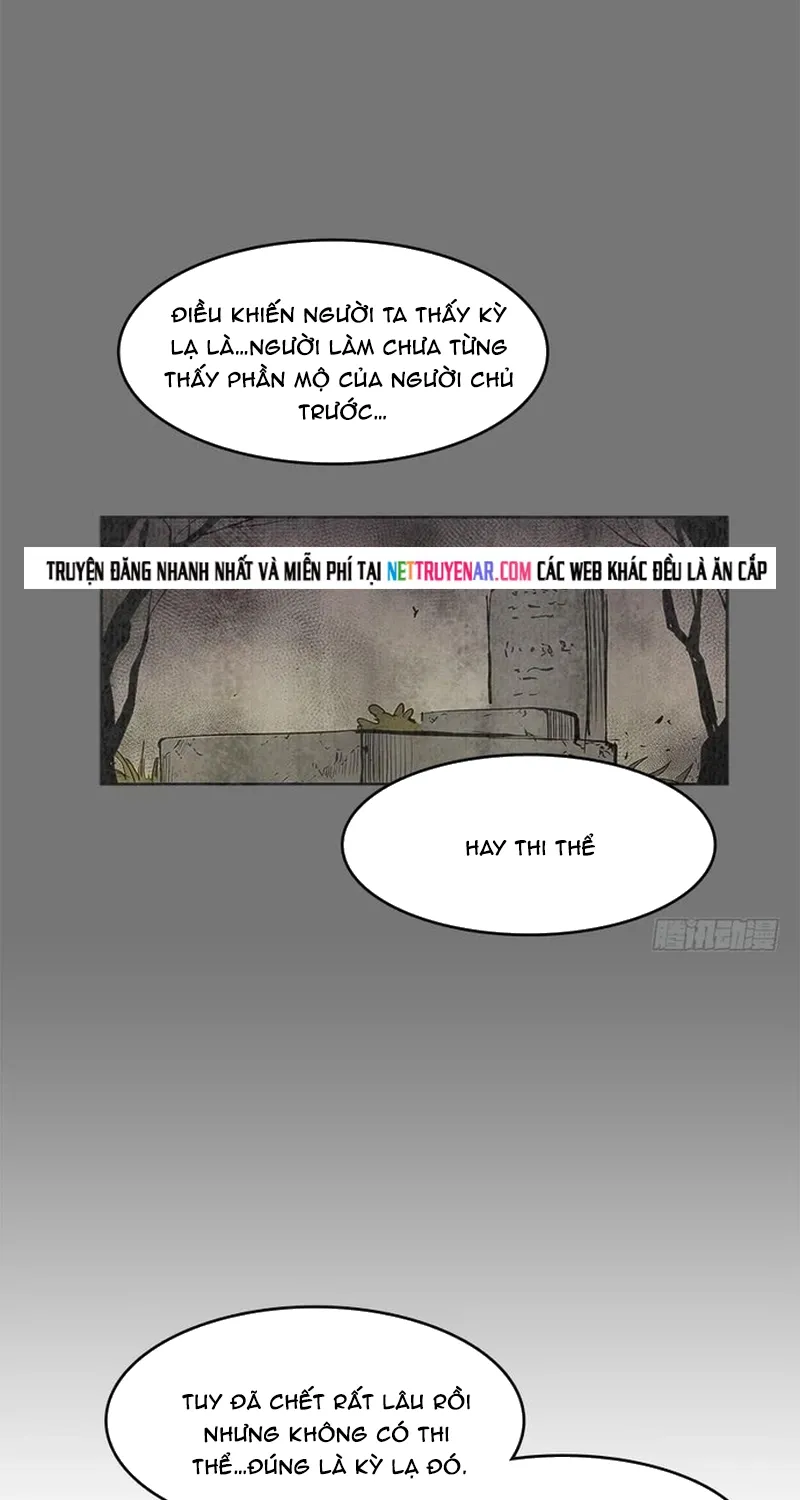 Chapter 268