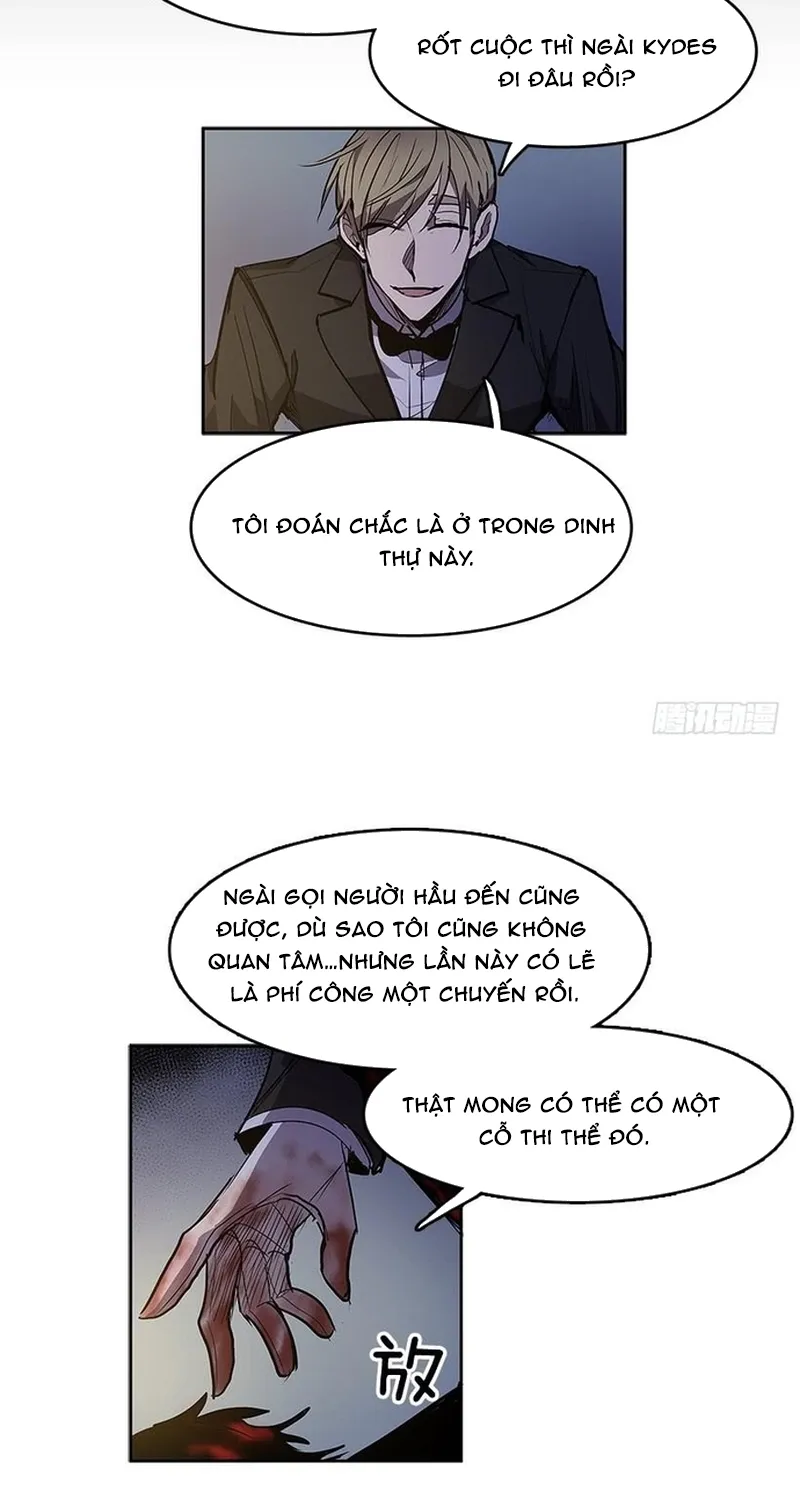 Chapter 268