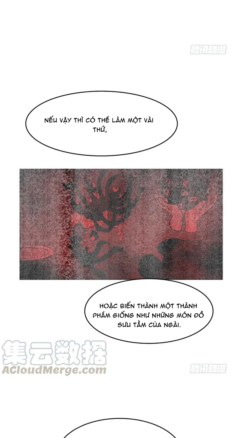Chapter 268