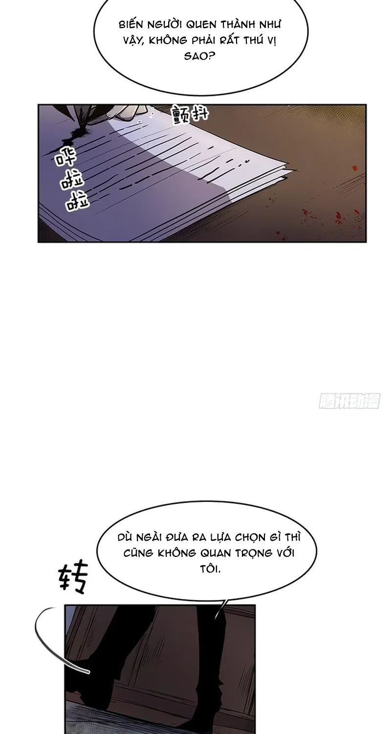 Chapter 268