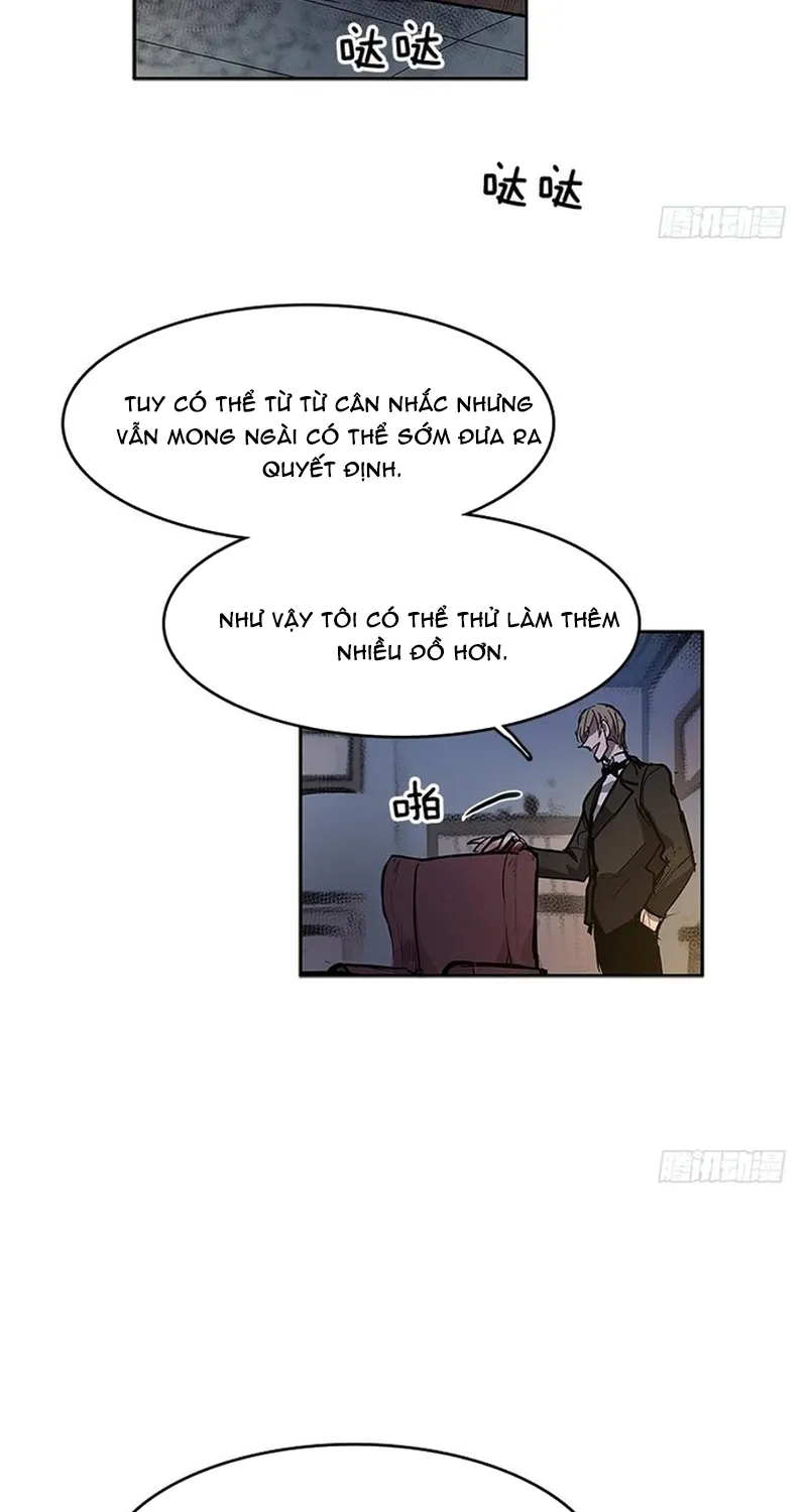 Chapter 268