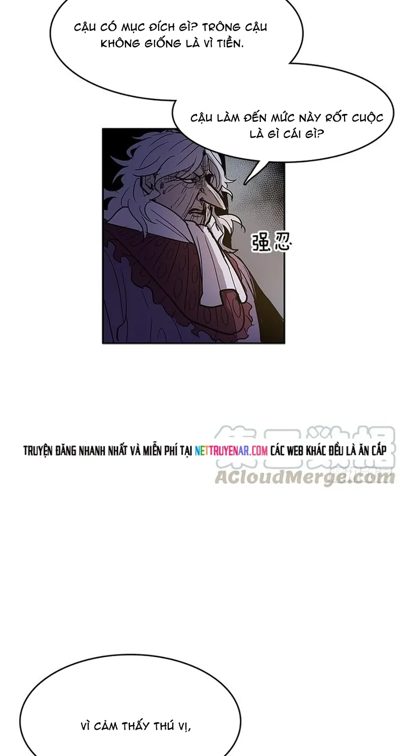 Chapter 268
