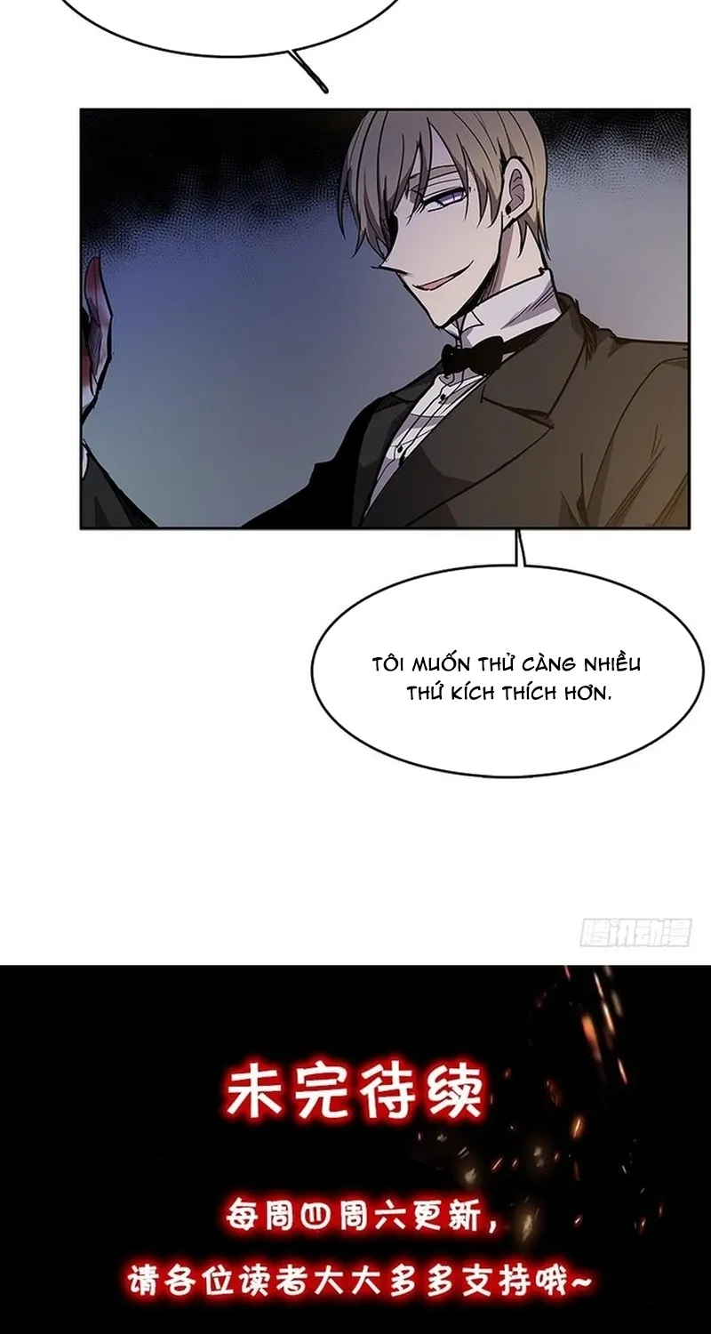 Chapter 268