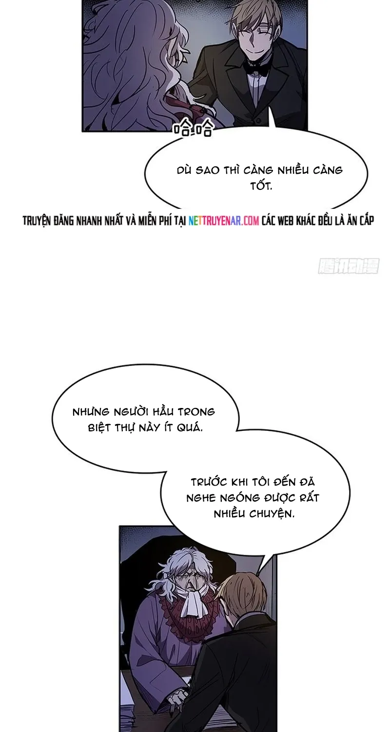 Chapter 268