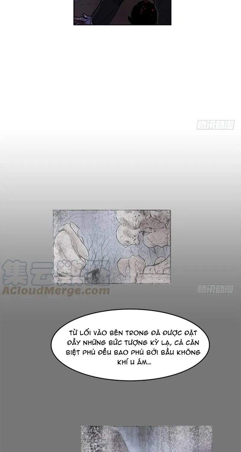 Chapter 268