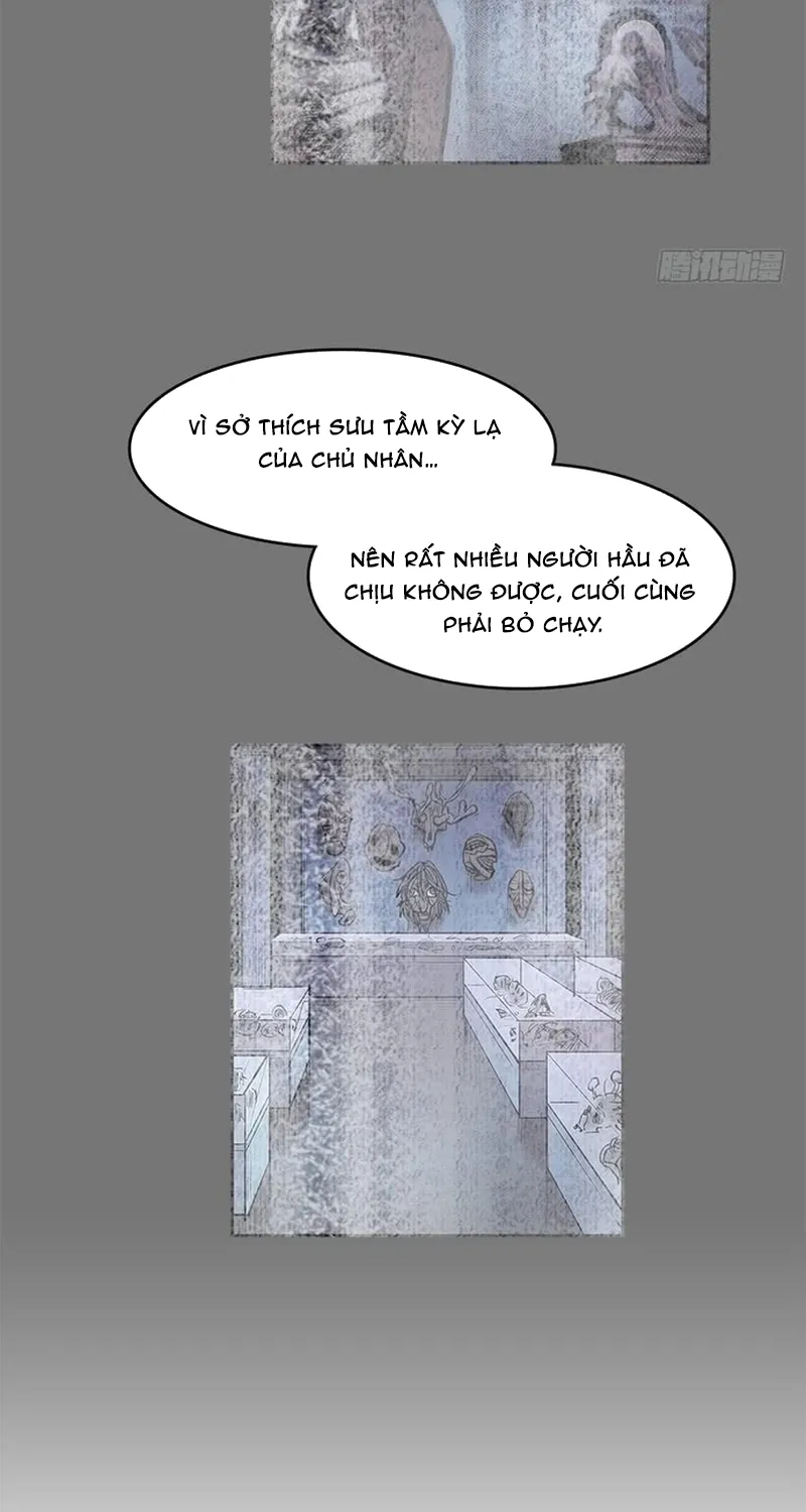 Chapter 268