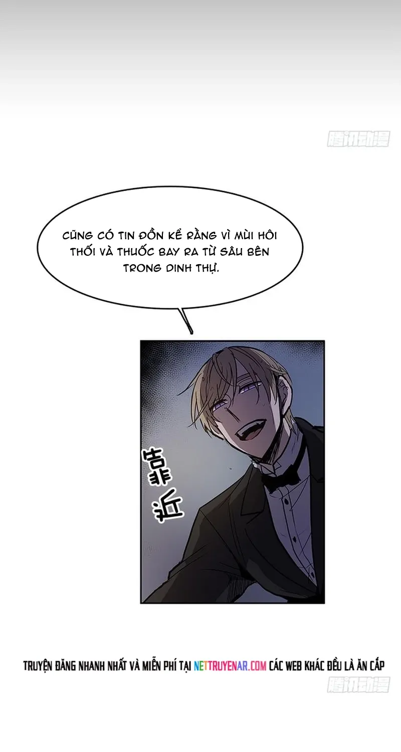 Chapter 268