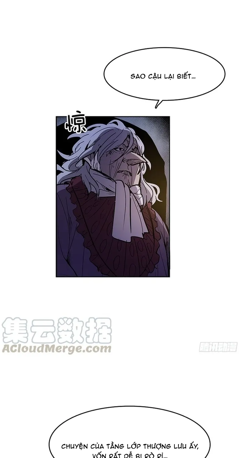 Chapter 268