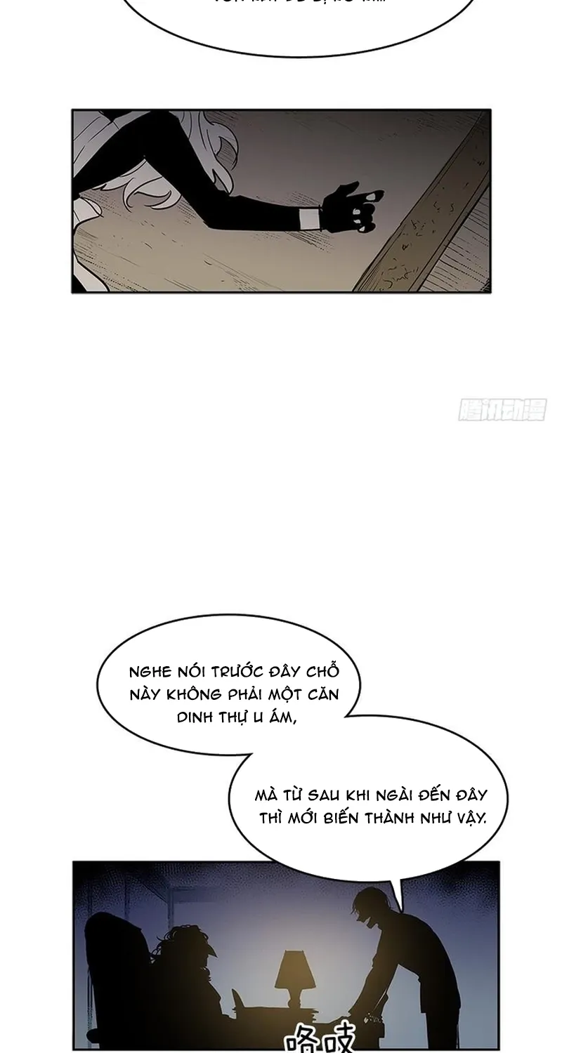 Chapter 268