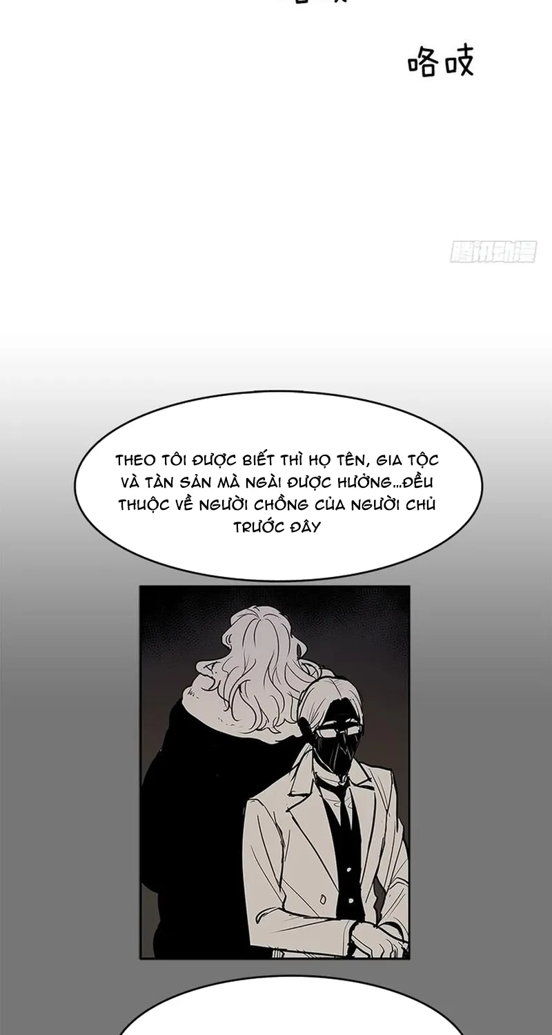 Chapter 268