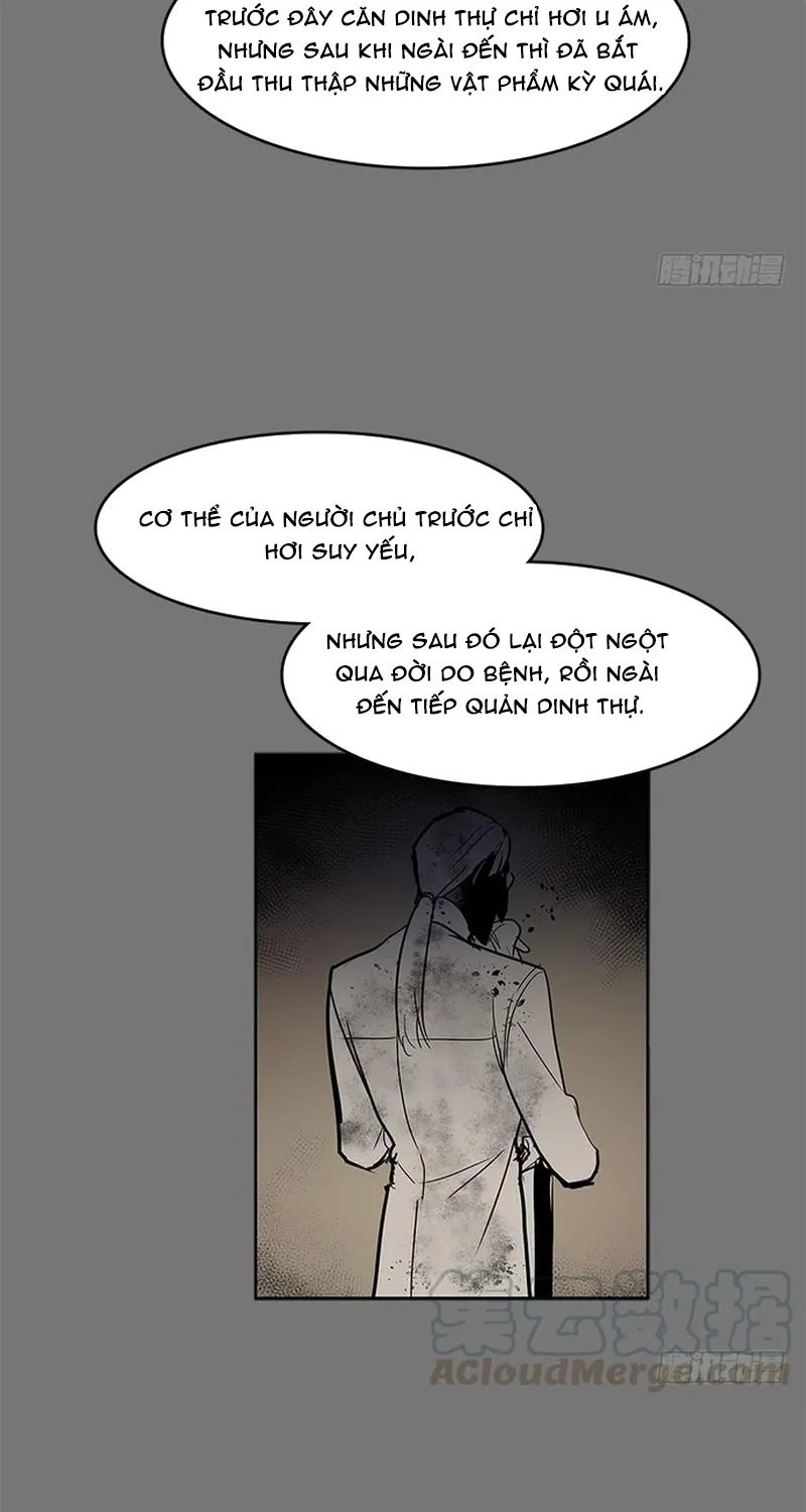 Chapter 268