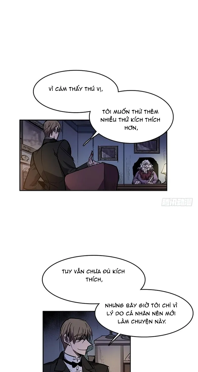 Chapter 269