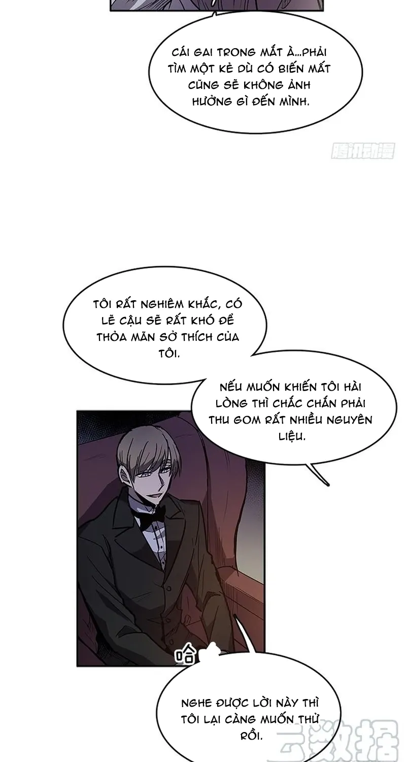 Chapter 269