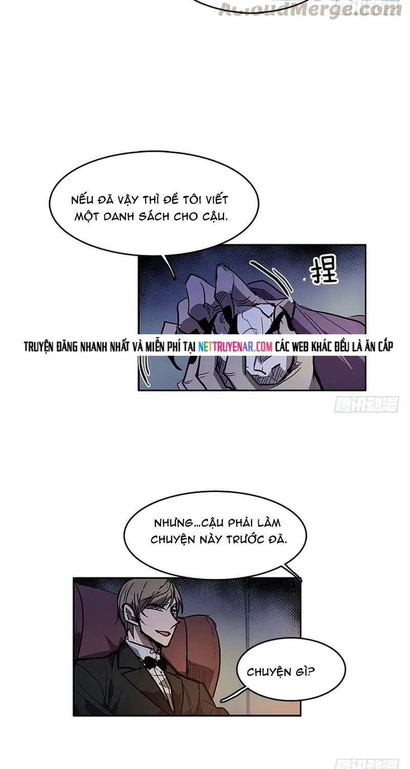 Chapter 269