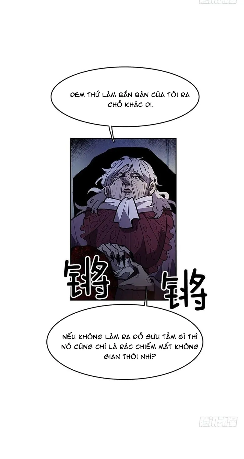 Chapter 269