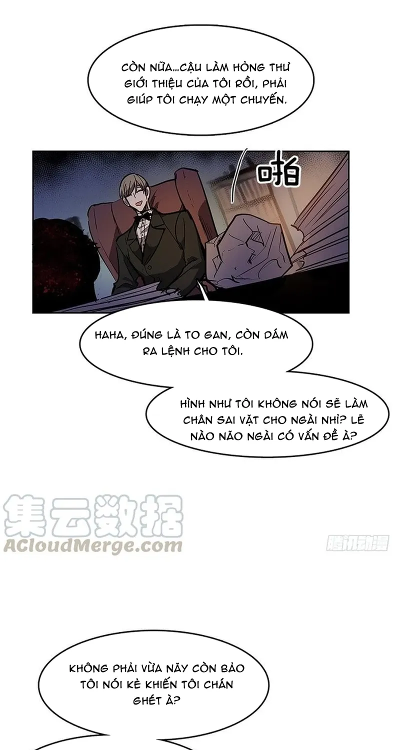 Chapter 269