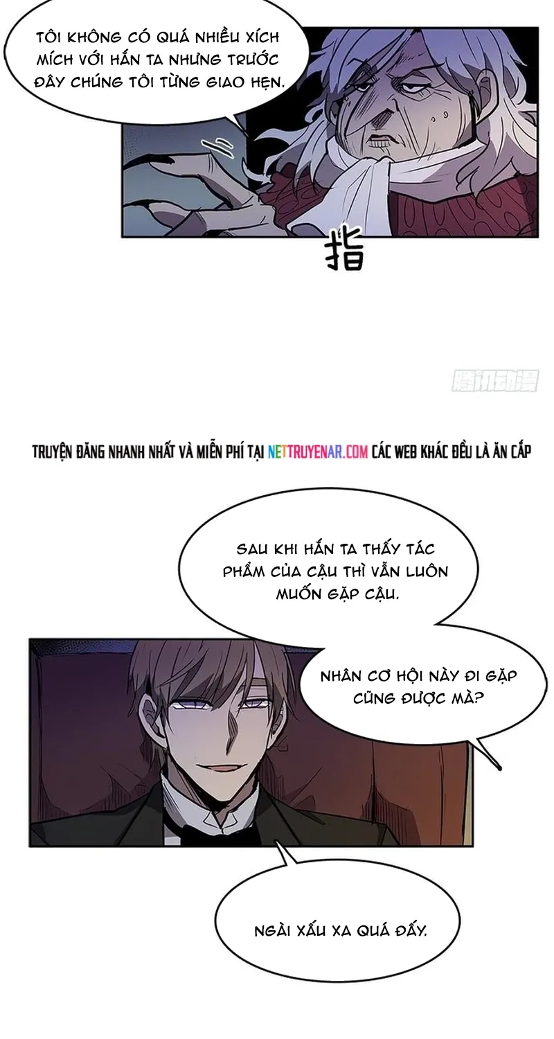 Chapter 269