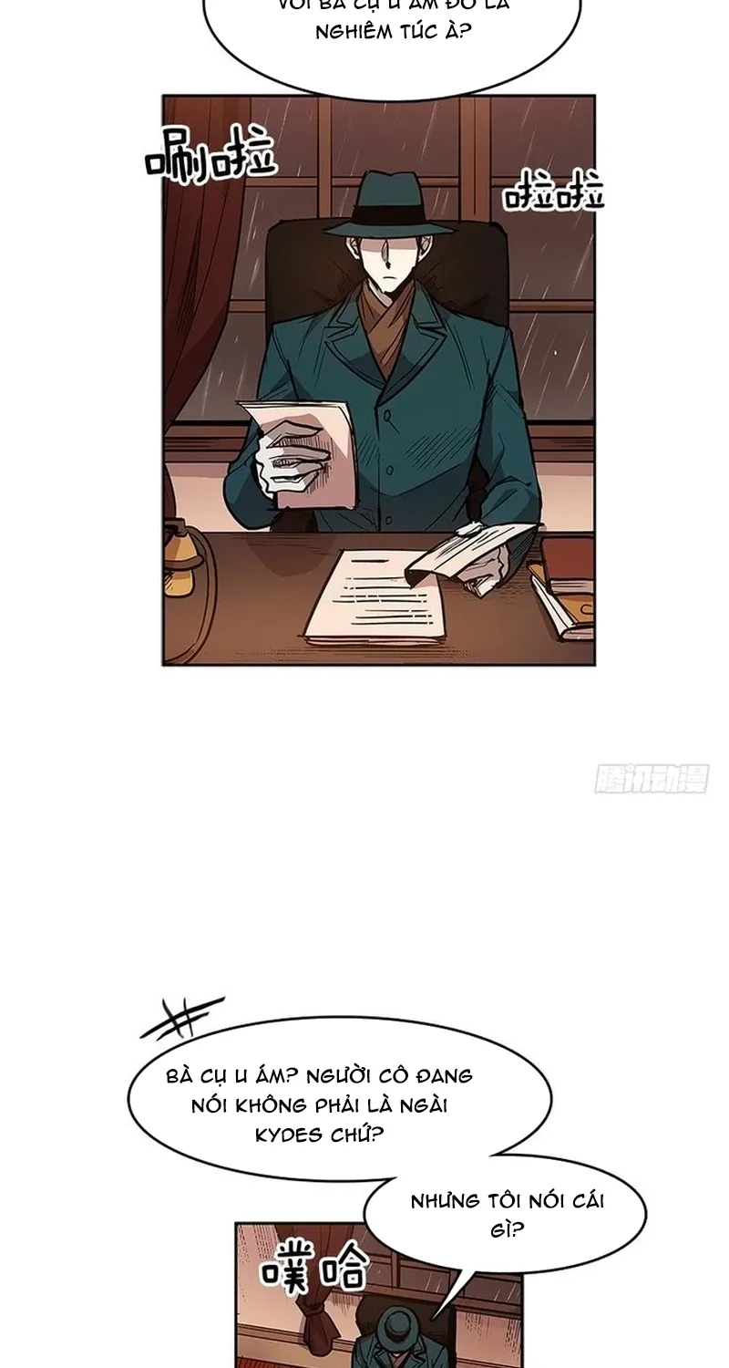 Chapter 269