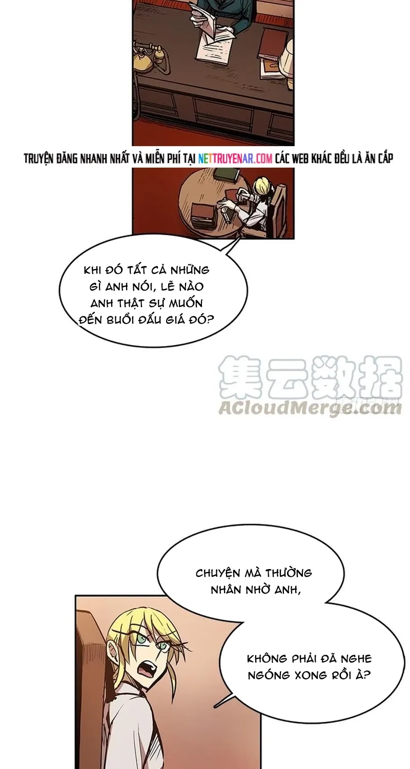 Chapter 269