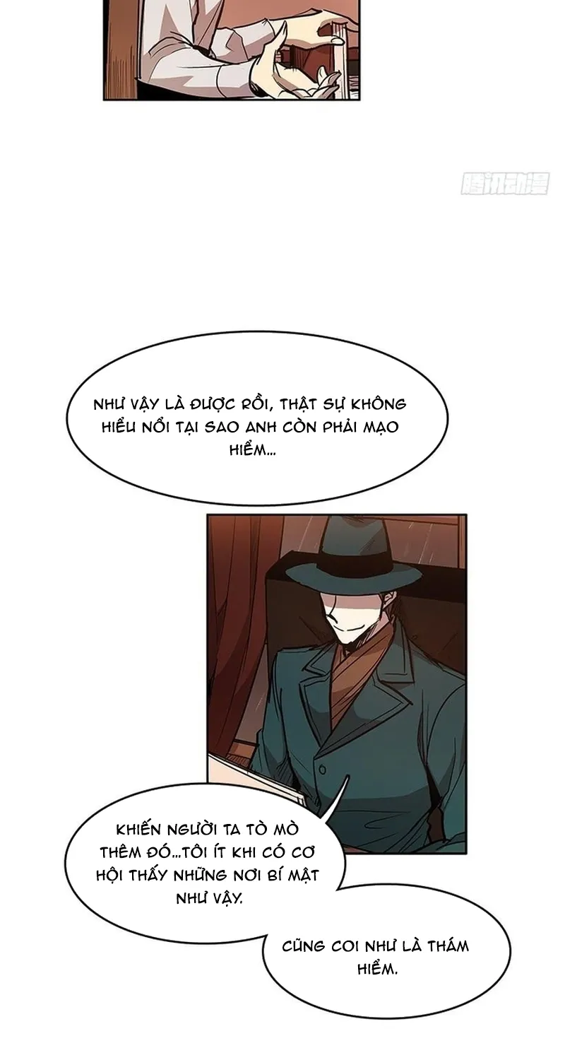 Chapter 269