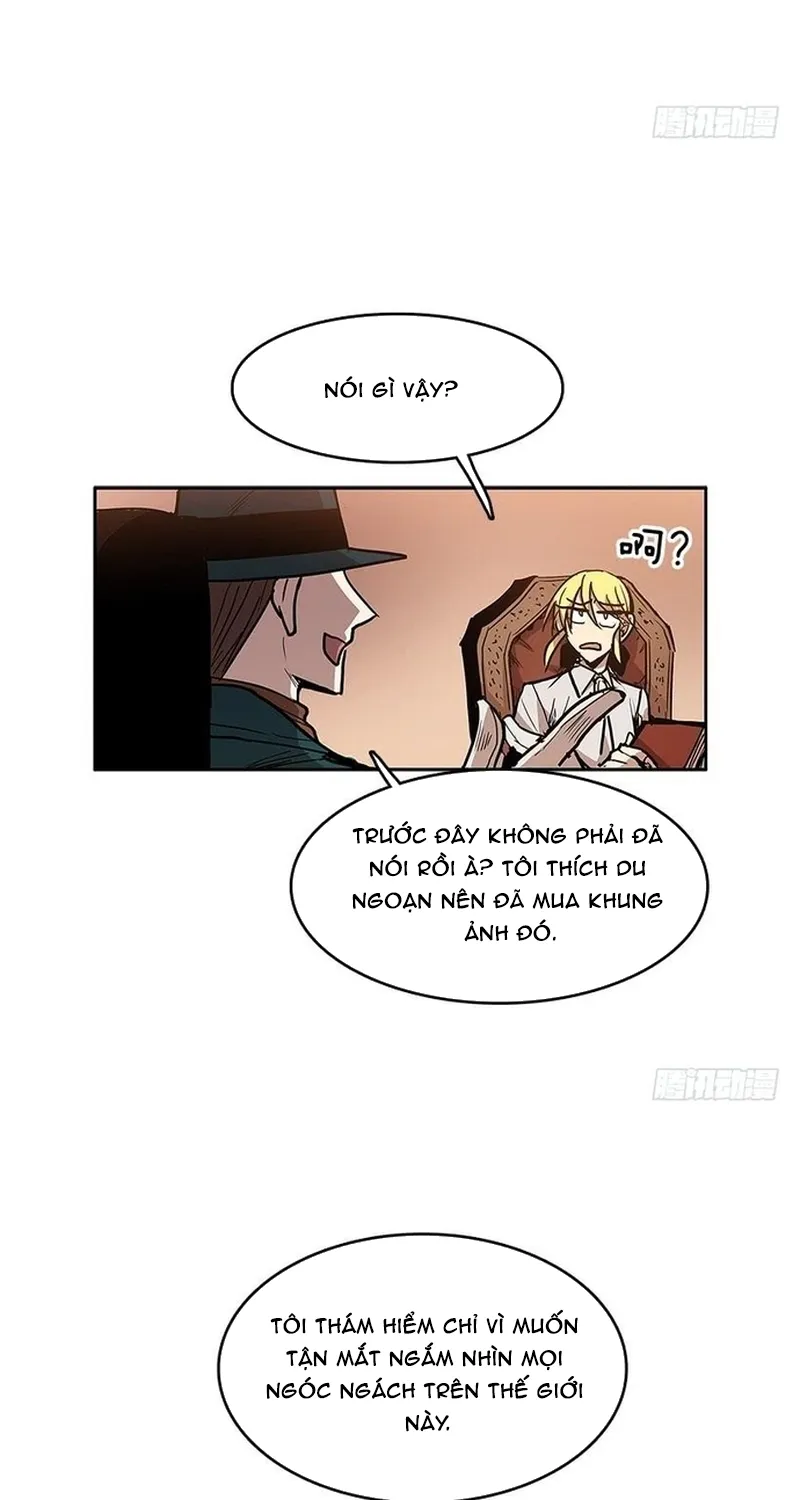 Chapter 269