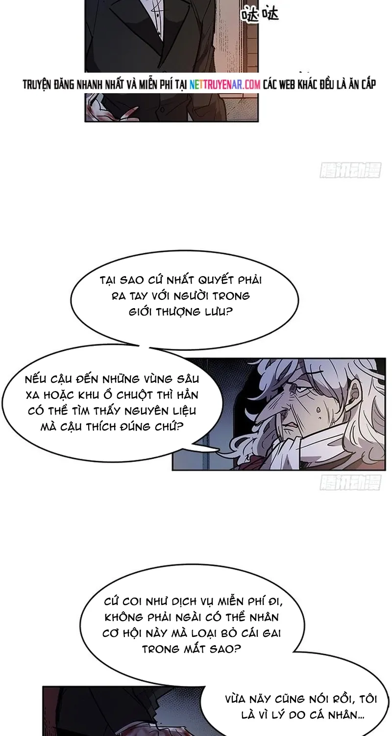 Chapter 269