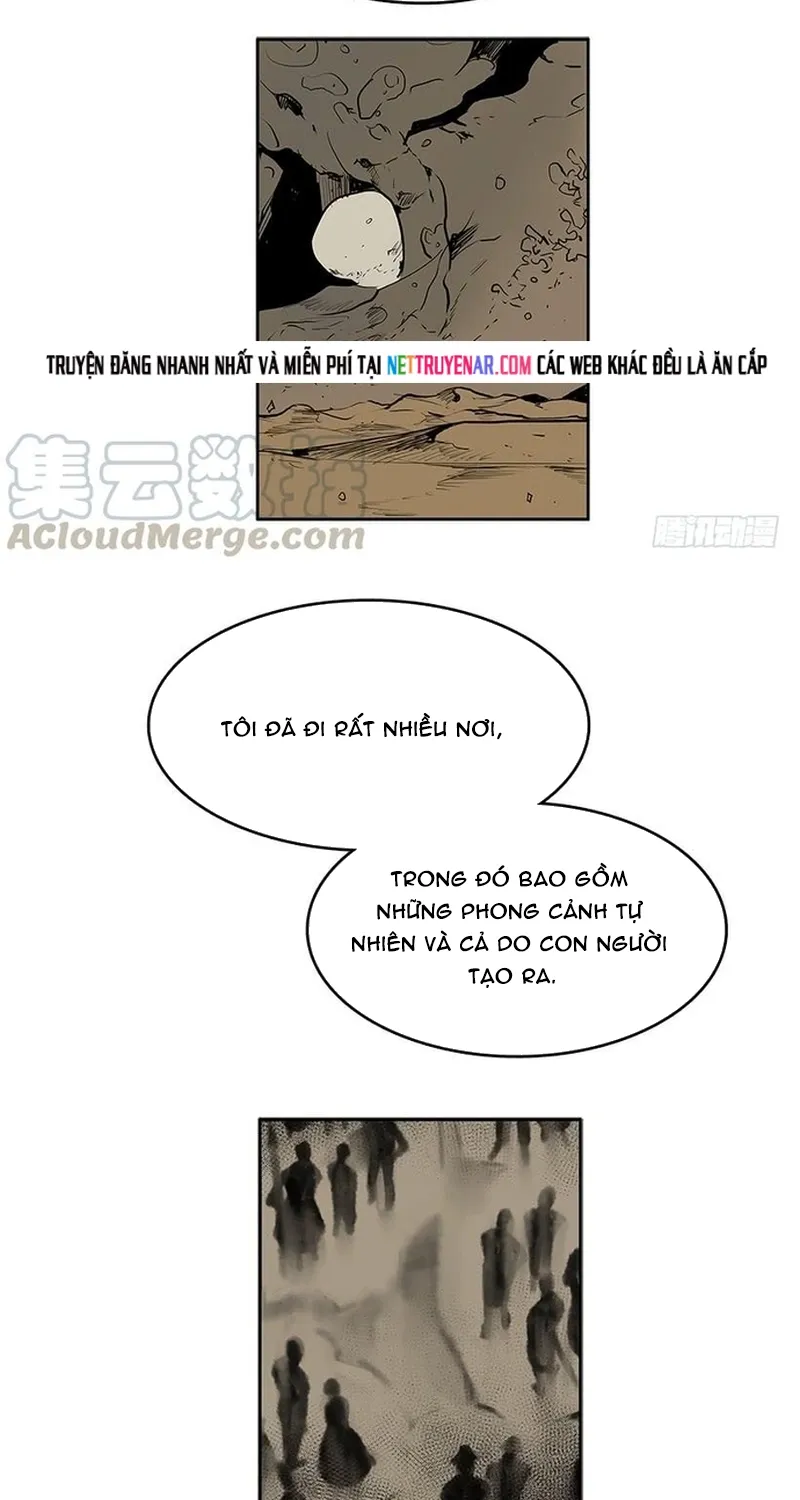 Chapter 269