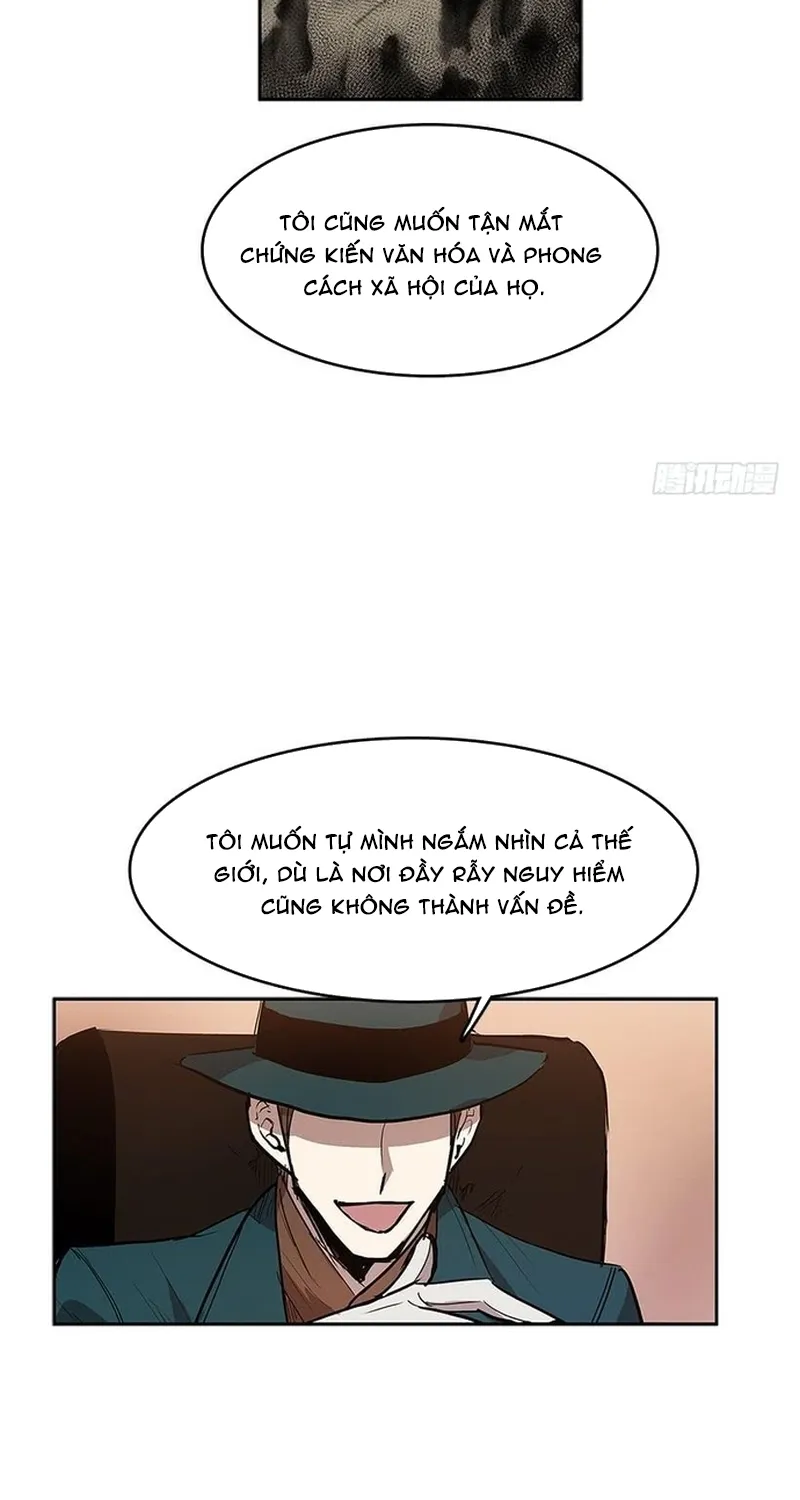 Chapter 269