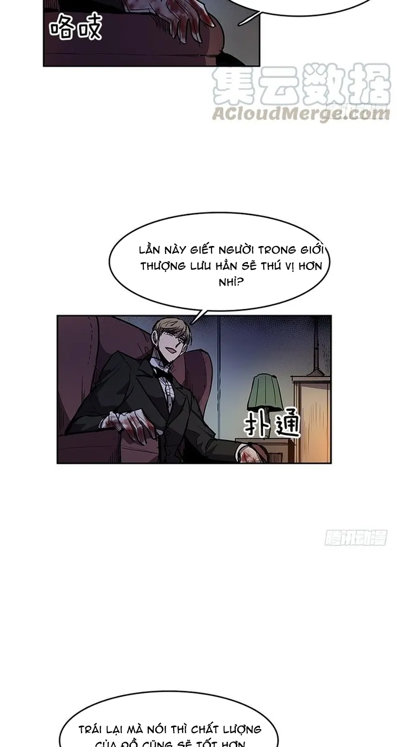 Chapter 269