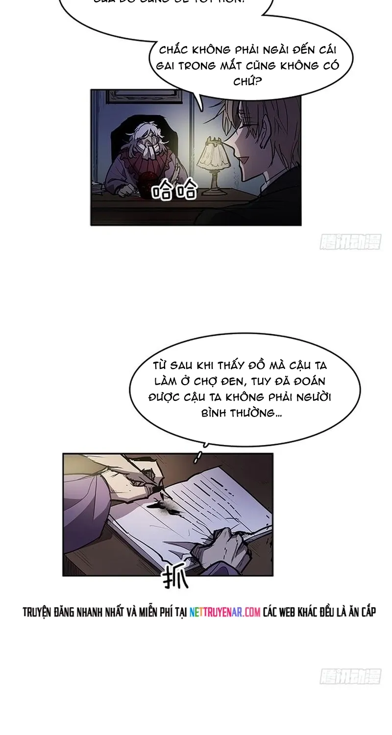 Chapter 269