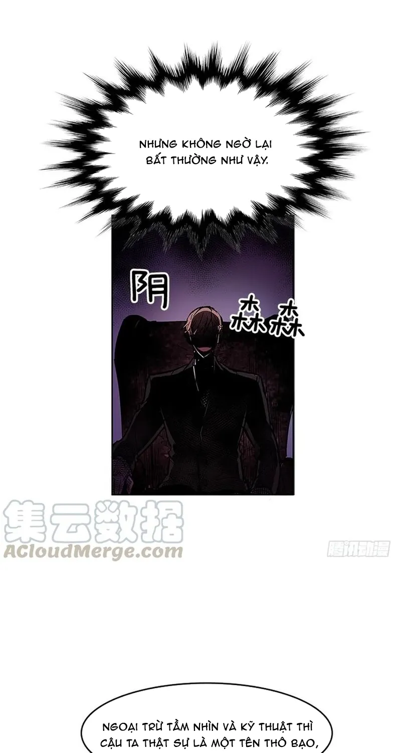 Chapter 269