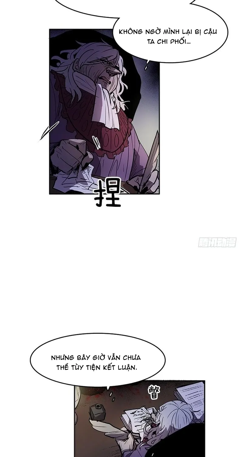 Chapter 269
