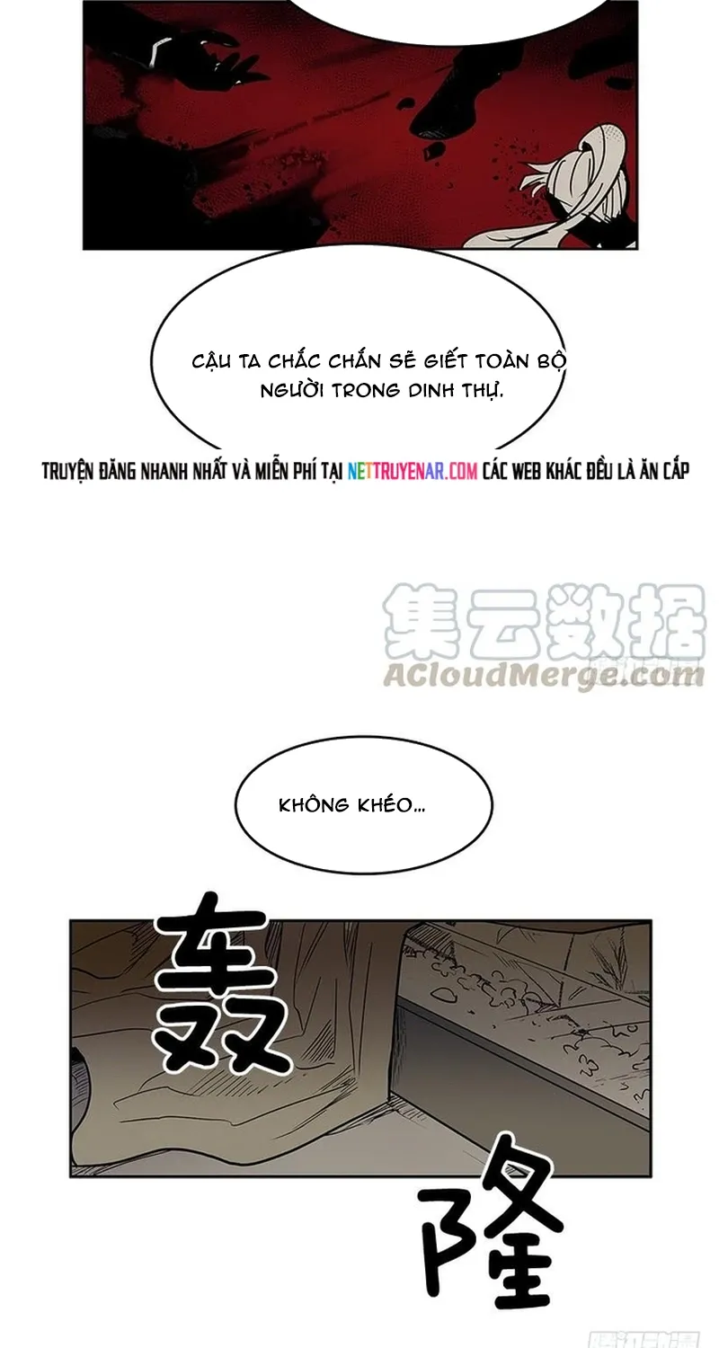 Chapter 269