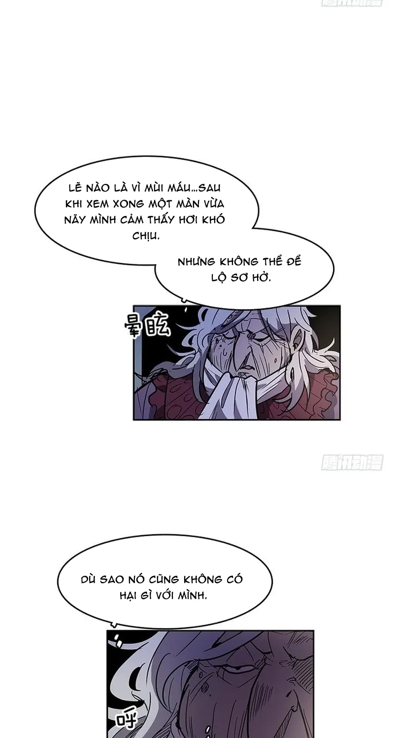 Chapter 269