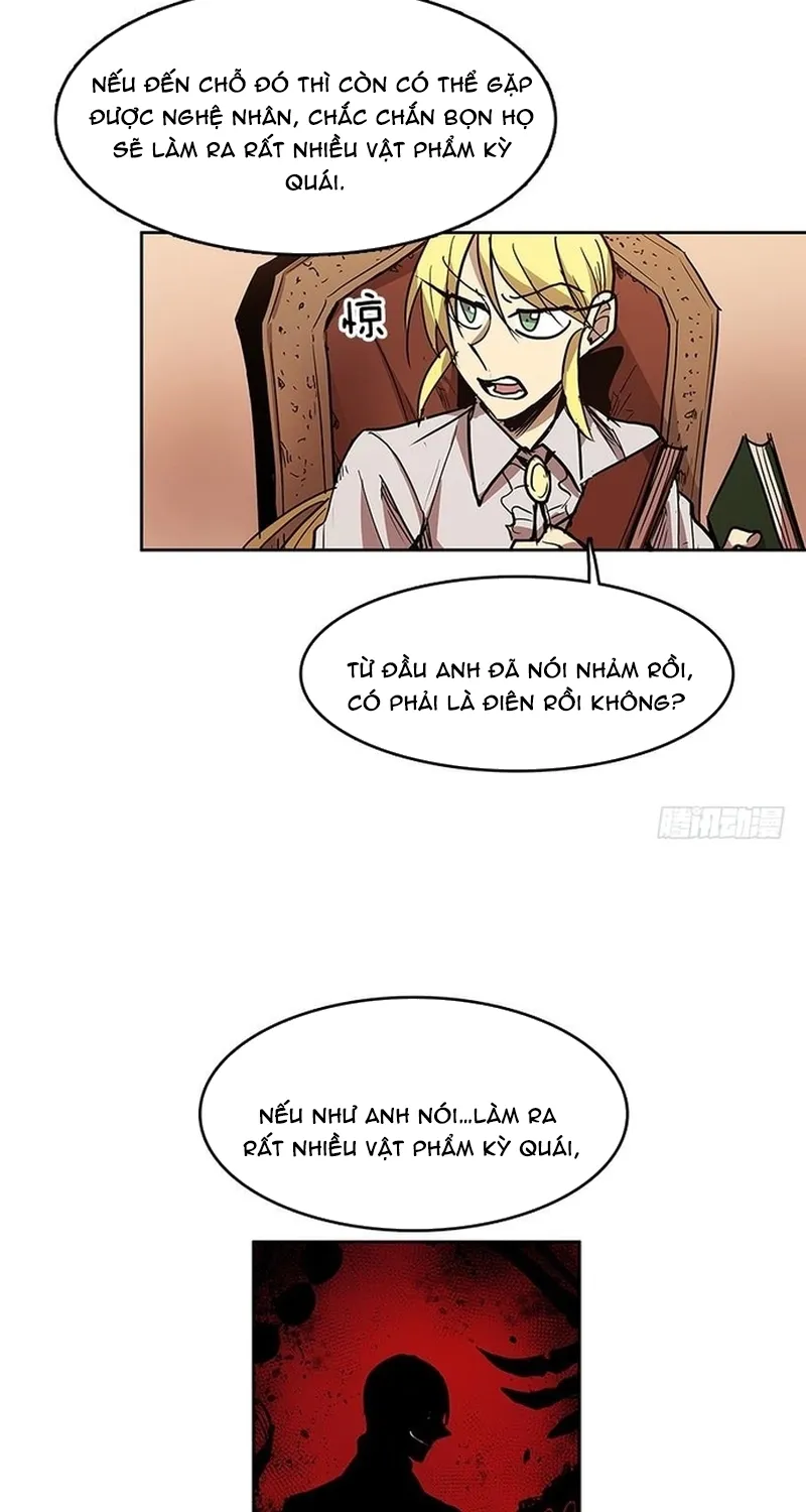 Chapter 270