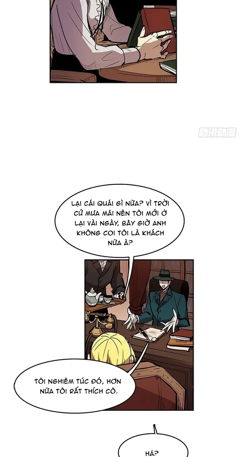 Chapter 270
