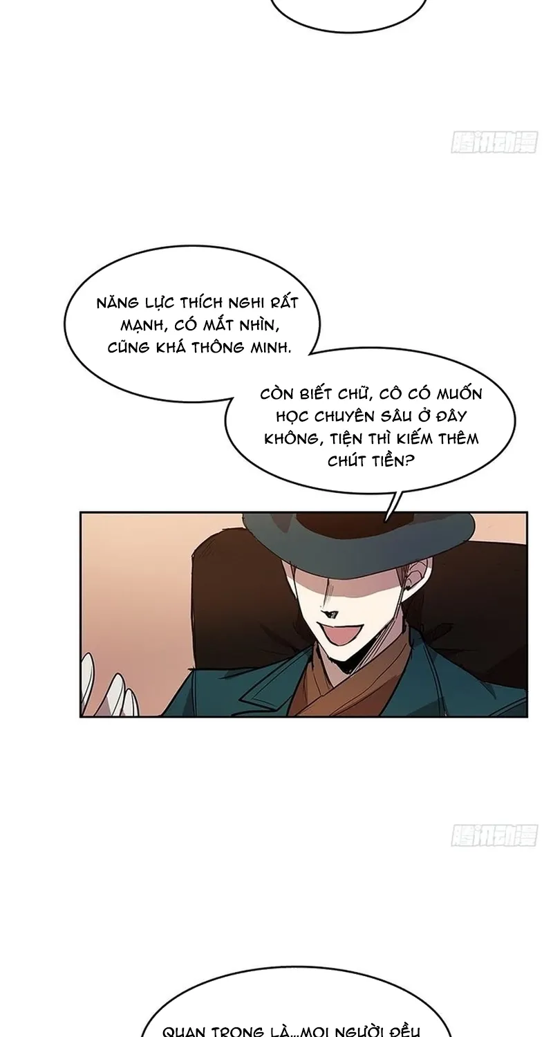 Chapter 270