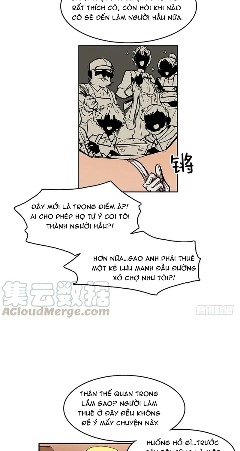 Chapter 270